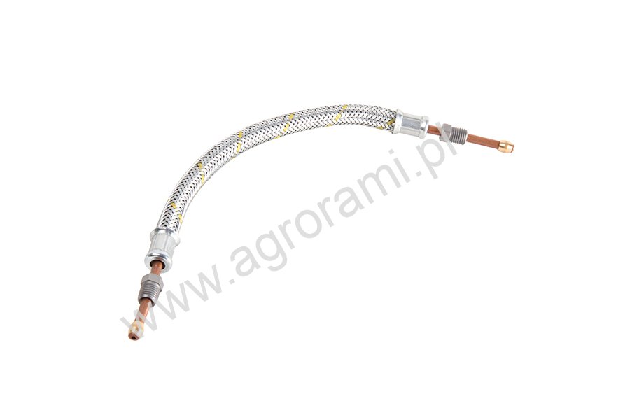 Cable TZ323,4103/32