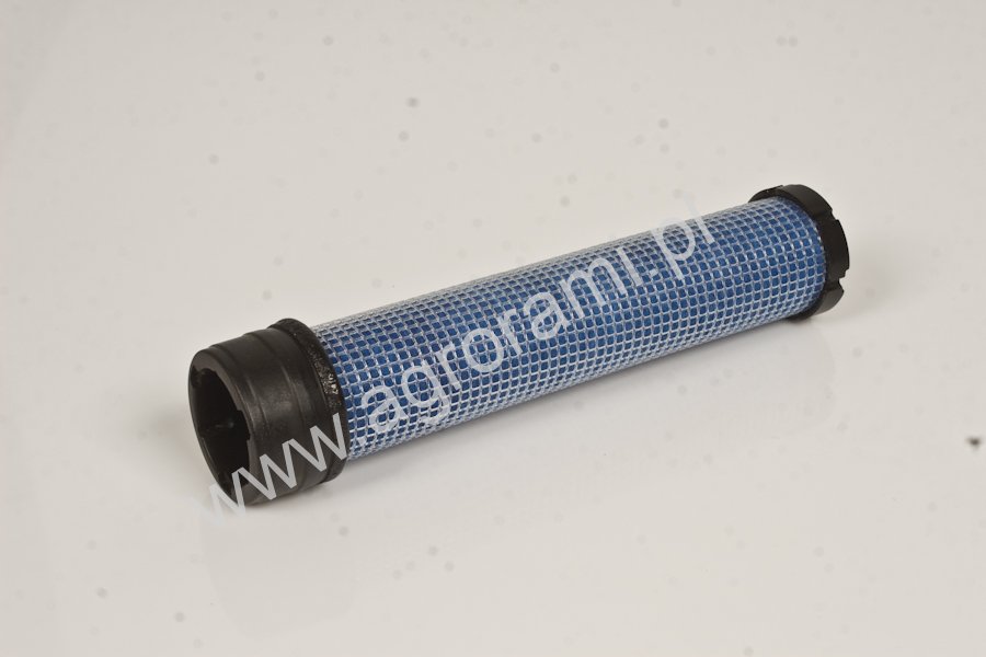 Filtr powietrza P775298 , AF-25434 ,162-256