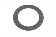 Pierścień dystansowy 1,5 mm