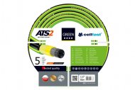 Wąż ogrodowy GREEN ATS2 1/2" - 50m Cellfast