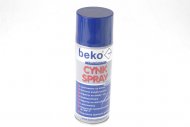 TecLin spray 400 ml BEKO