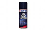 Spray uniwersalny S6 Plus 400ml Berner