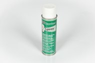Spray TopMarker 500 ml