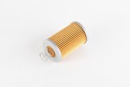 Filtr hydrauliczny sf- filter SH56236 P173211 , SH56236 , HY9334 , PT9329