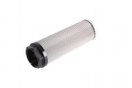 Filtr SSAWNY  SF- FILTER  hf-35162  MANITOU 224726 , HD9002 , HY18570 , P763954