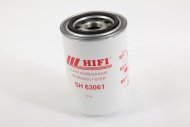 Filtr Hydrauliczny SH63061 SH63061 32-902301A, HF-6173, CS050P10A, MX1518-4-10 , SPH18050 ,