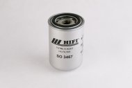Filtr oleju HI FI 60/97-94 , lf-3467 97-94