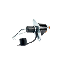 Akcesoria elektryczne