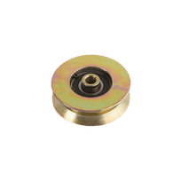 Akcesoria do wózków paletowych i uniwersalnych