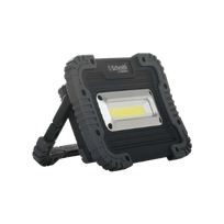 Oświetlenie warsztatowe