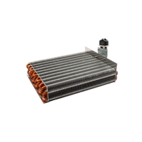 Części do kombajnów