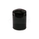 Filtr oleju PP-84 FO-05.219 PO-100