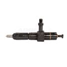 Wtryskiwacz kpl. C-360