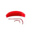 Błotnik przedni prawy N/T (MAL. PROSZKOWO)