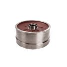 Bęben hamulcowy stary typ URSUS C-4011 KMG