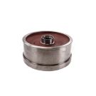 Bęben hamulcowy nowy typ URSUS C -360 KMG