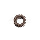 Koło rozrządu Z-22