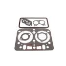 Kpl. uszczelek głowicy ze ścieżką MORPAK