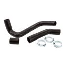 Komplet przewodów zbrojonych URSUS C-330 KMG