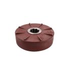 Bęben hamulcowy URSUS C-330 KMG