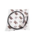 Przewód łącznik akumulatorów URSUS C-330,C-330M PREMIUM -50MM