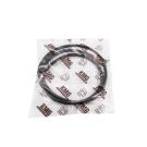 Przewód rozrusznika URSUS C-330 PREMIUM -50MM