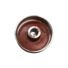 Bęben hamulcowy URSUS-C330M- KMG