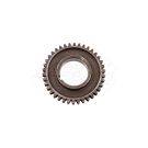 Koło zębate napędu pompy Z-38