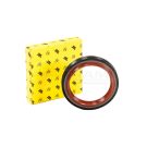 Pierścień uszczelniający wał Massey Ferguson 57,15x76,12x9/13