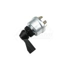 Przełącznik kierunkowskazów