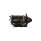 Rozrusznik R11H LUCAS 12V 2,8kW LRS301