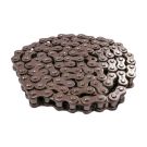 Łańcuch 16BX-103PZ