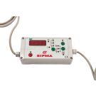 Sterownik uniwersalny