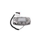 Belka ostrzegawcza 12-24 V TT TECHNOLOGY TT.1420