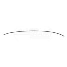 Koszulka termokurczliwa