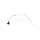 Oprawa żarówki lampy