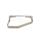 Ramka met.boczna do mocow.HOR56 LEWA