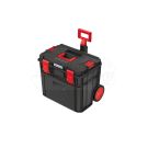 Skrzynia XBLOCK-XB-CZARNY