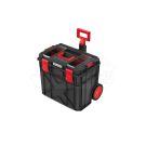 Skrzynia XBLOCK-XB-CZARNY