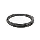 Przewód TEKALAN 6X1 - paczka 25 mb