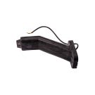 Lampa zespolona pozycyjna przednio-tylno-boczna i z tylnym kierunkiem jazdy W269,1,2DD DARK 12-24V prawa