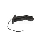 Lampa zespolona pozycyjna przednio-tylno-boczna W269,1,1 DARK 12-24V prawa