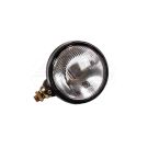 Reflektor plastikowy NEO-436 H4 lewy