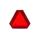 Tablica pojazd wolnobieżny plastikowa TW-W3