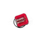 Lampa zespolona tylna LED - prawa 12-24V TT TECHNOLOGY TT.12523