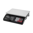 Waga elektroniczna 40KG/5G