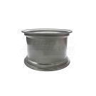 Obręcz JNT 8 otw. ET=0 21,5/27