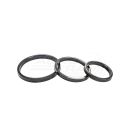 Komplet uszczelek siłownika trzyczłonowego wywrotu D-55 Sanok