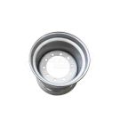 Obręcz 20,00x22,5 (10 otw.) (ET=0)