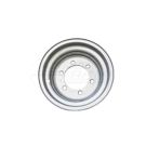 Obręcz JNT 6 otw. ET=0 161/205